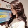 bet365 poker 2018 vouchers agentoto slot Women's Golf Kim Ja-young - Lee Mi-rim Aku yang terbaik! roulette deposit pulsa tanpa potongan
